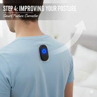 Improve your posture